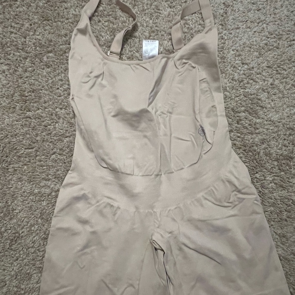 Belly Bandit Shapewear